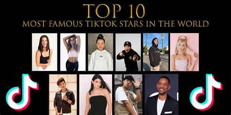 tiktok pornstars|Hottest TikTok Pornstars 2024: Best Porn Actresses on TikTok